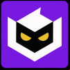 LuluBox Logo.png